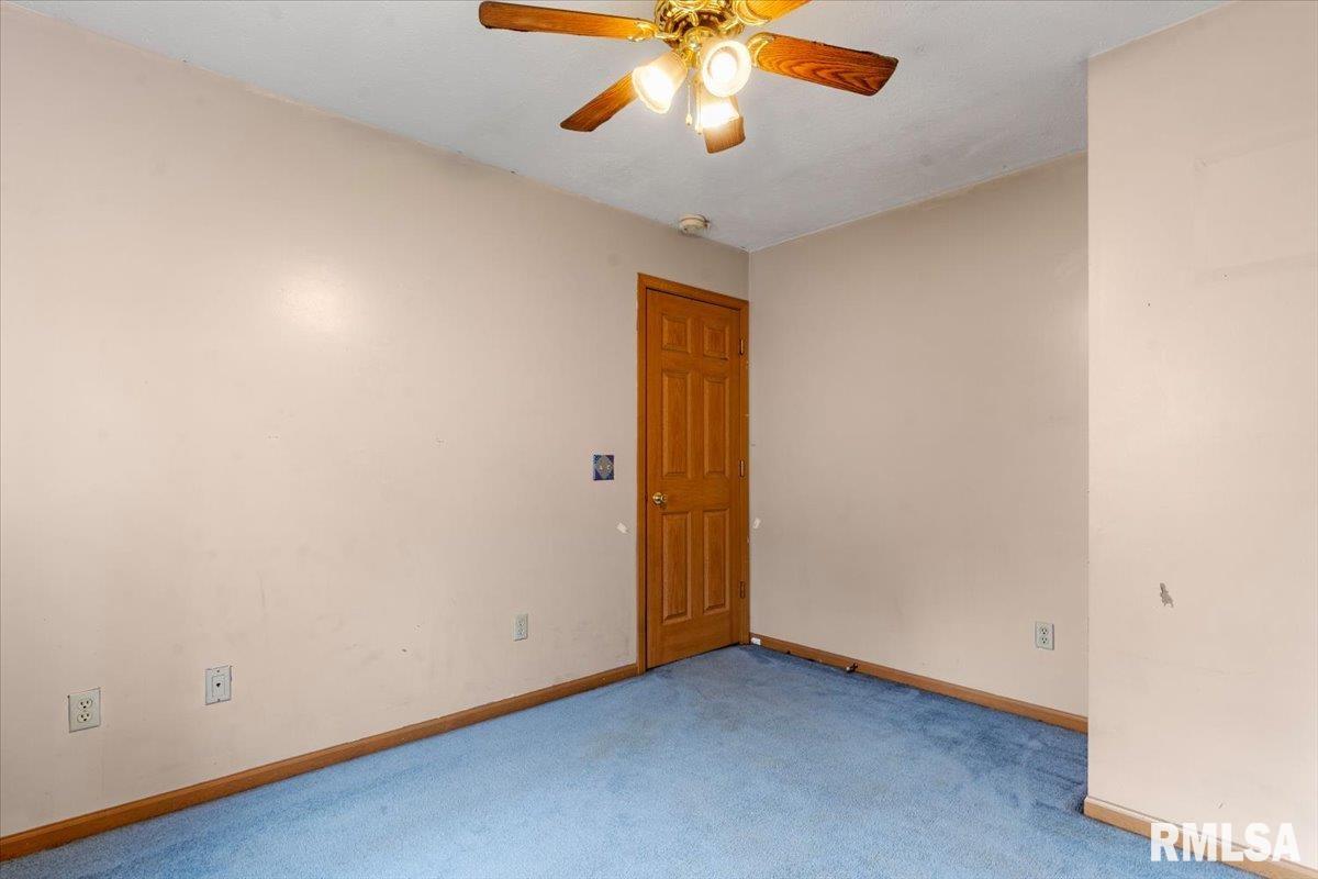 905 Helene Street Springfield, IL 62702 - Photo 14 of 24