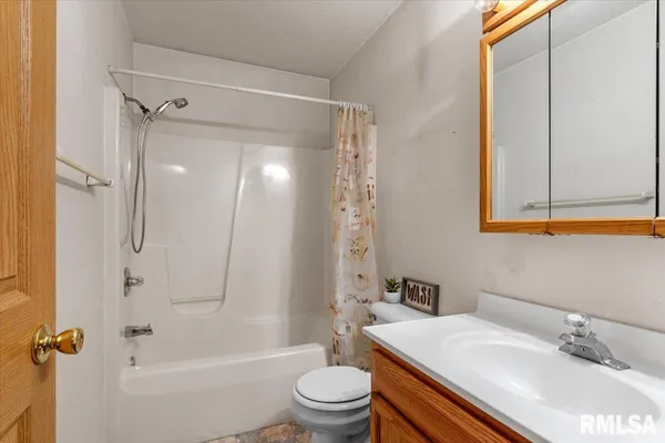 $110,000 | 905 Helene Street, Springfield, IL 62702