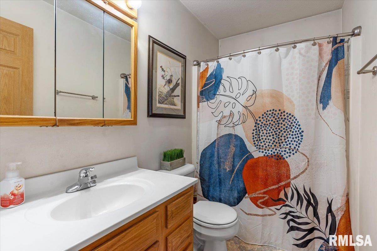 905 Helene Street Springfield, IL 62702 - Photo 19 of 24