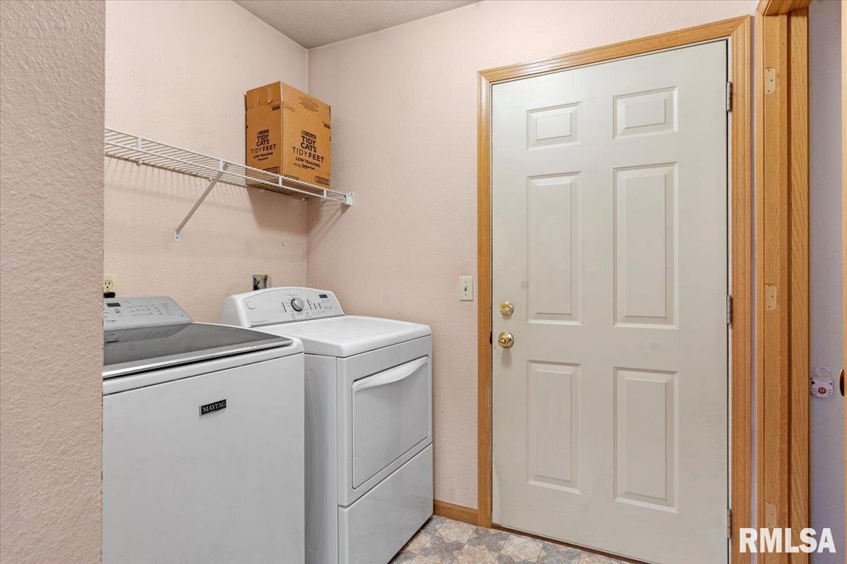 905 Helene Street Springfield, IL 62702 - Photo 20 of 24