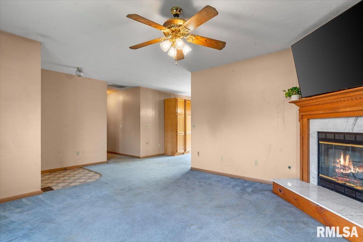 905 Helene Street Springfield, IL 62702 - Photo 4 of 24
