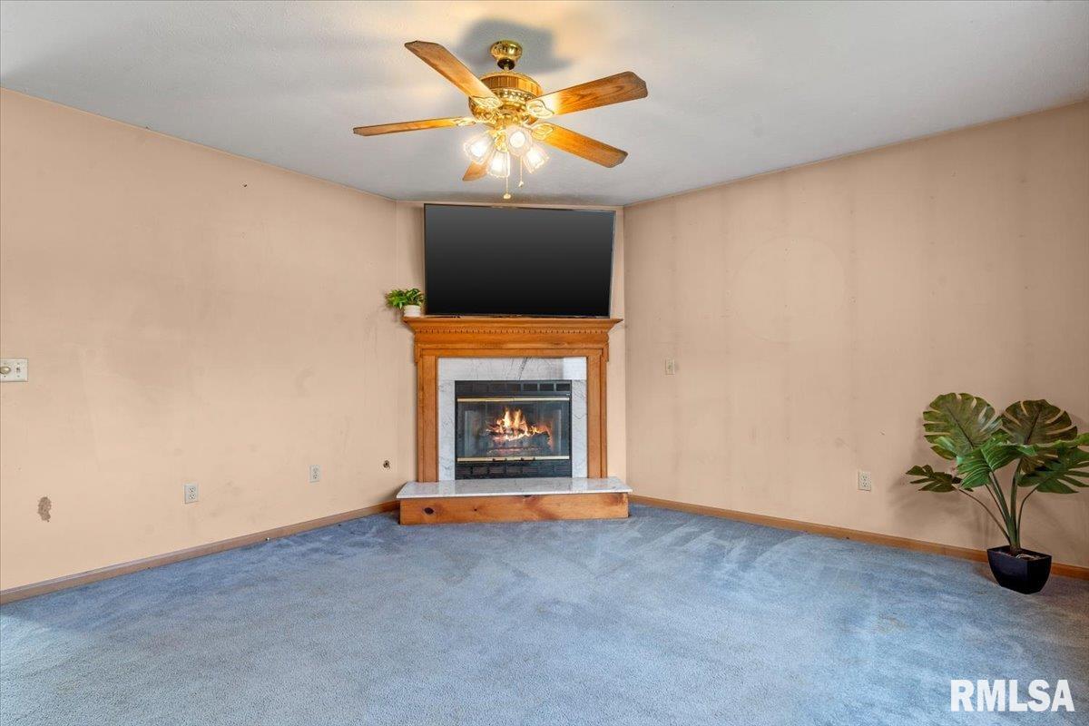 905 Helene Street Springfield, IL 62702 - Photo 5 of 24