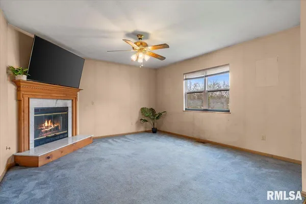 $110,000 | 905 Helene Street, Springfield, IL 62702