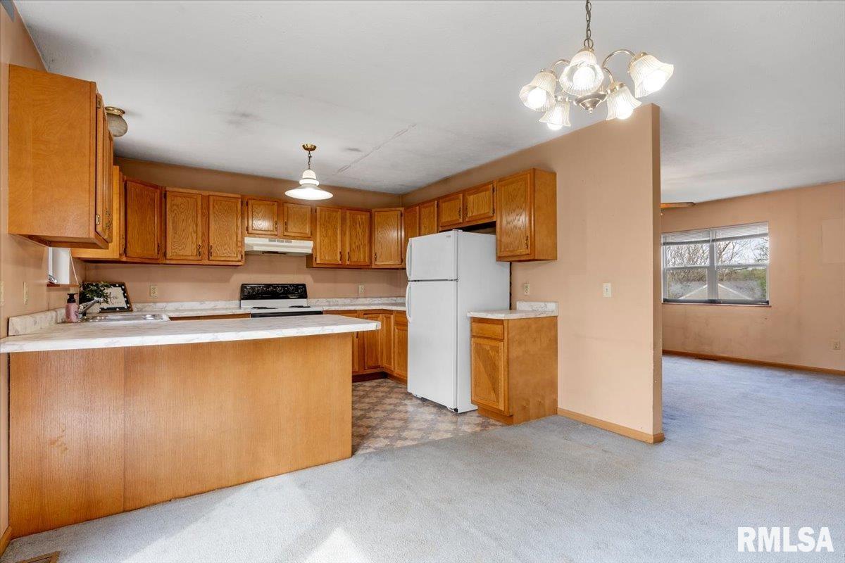 905 Helene Street Springfield, IL 62702 - Photo 8 of 24