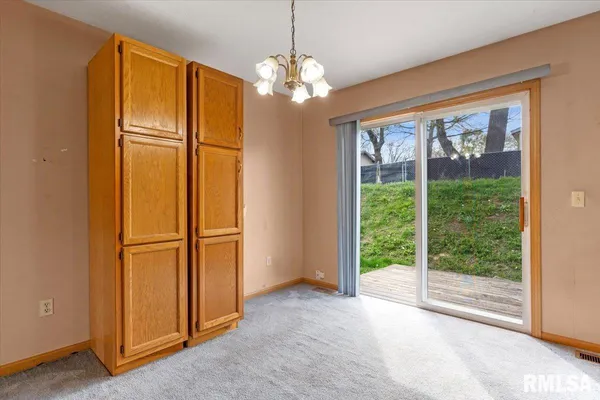 $110,000 | 905 Helene Street, Springfield, IL 62702
