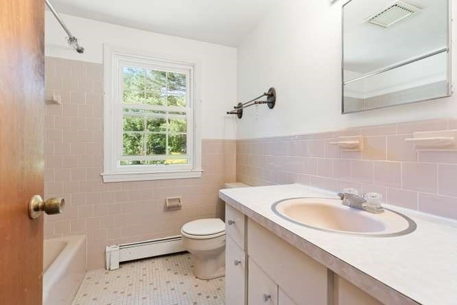 6 Conestoga Road Lexington, MA 02421 - Photo 9 of 37