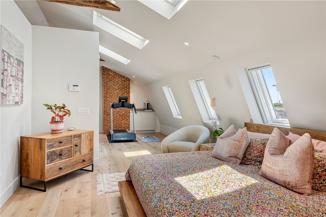 119 Spring Street Newport, RI 02840 - Photo 37 of 49 Gallery Image 37