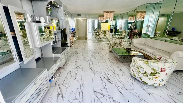 $2,193 | 1865 South Ocean Drive, Unit 11B, Hallandale Beach, FL 33009