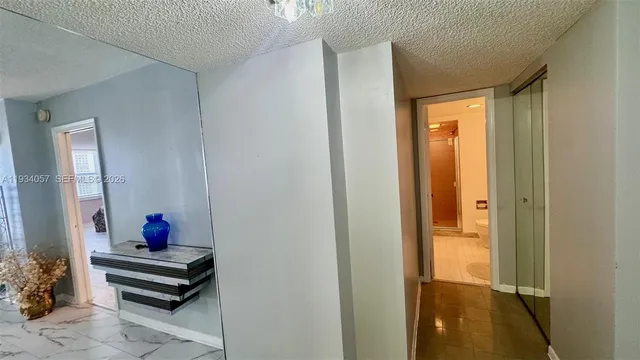 $2,193 | 1865 South Ocean Drive, Unit 11B, Hallandale Beach, FL 33009