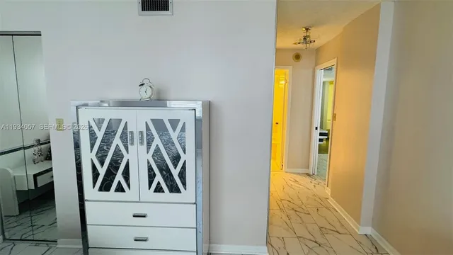 $2,193 | 1865 South Ocean Drive, Unit 11B, Hallandale Beach, FL 33009