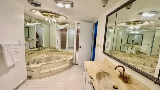 $2,193 | 1865 South Ocean Drive, Unit 11B, Hallandale Beach, FL 33009