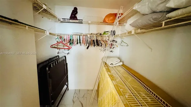 $2,193 | 1865 South Ocean Drive, Unit 11B, Hallandale Beach, FL 33009