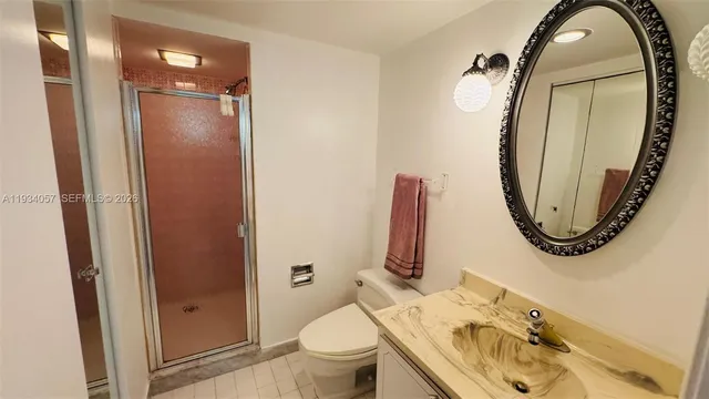 $2,193 | 1865 South Ocean Drive, Unit 11B, Hallandale Beach, FL 33009