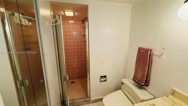 $2,193 | 1865 South Ocean Drive, Unit 11B, Hallandale Beach, FL 33009