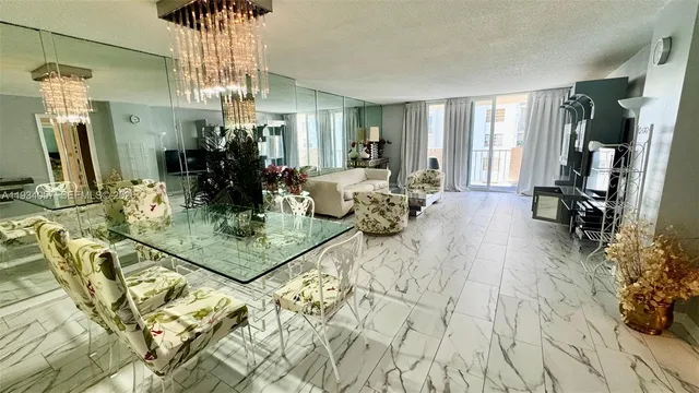 $2,193 | 1865 South Ocean Drive, Unit 11B, Hallandale Beach, FL 33009