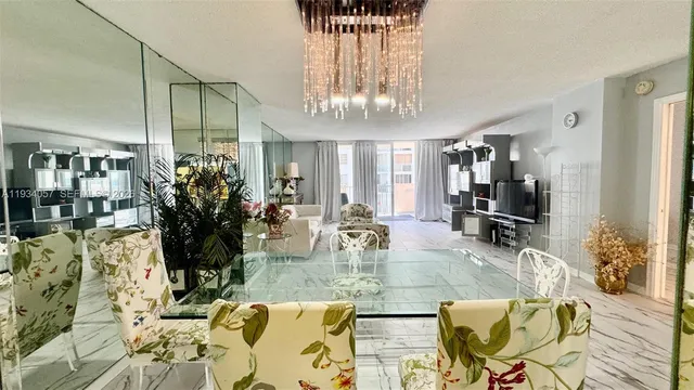 $2,193 | 1865 South Ocean Drive, Unit 11B, Hallandale Beach, FL 33009