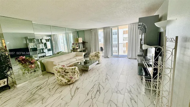 $2,193 | 1865 South Ocean Drive, Unit 11B, Hallandale Beach, FL 33009