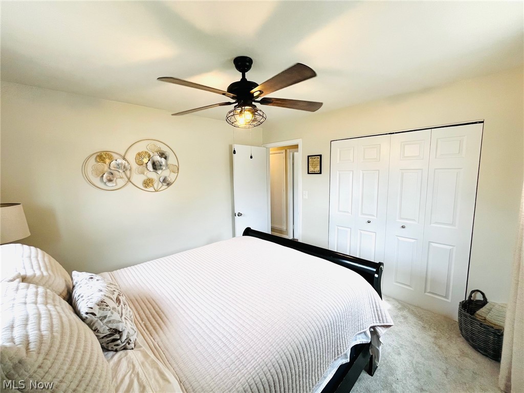 15546 Hummel Road Brook Park, OH 44142 - Photo 13 of 41