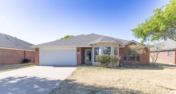 $300,000 | 5917 88th Place, Lubbock, TX 79424