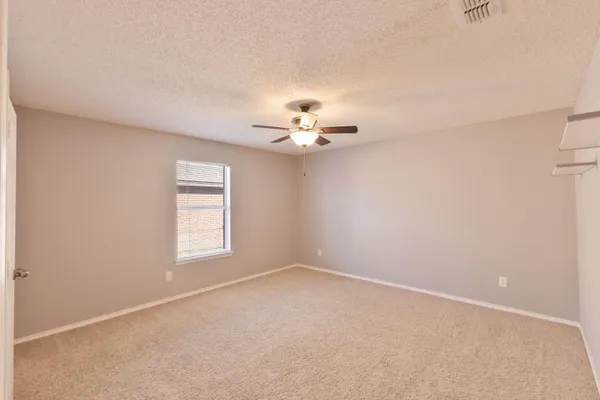 $300,000 | 5917 88th Place, Lubbock, TX 79424