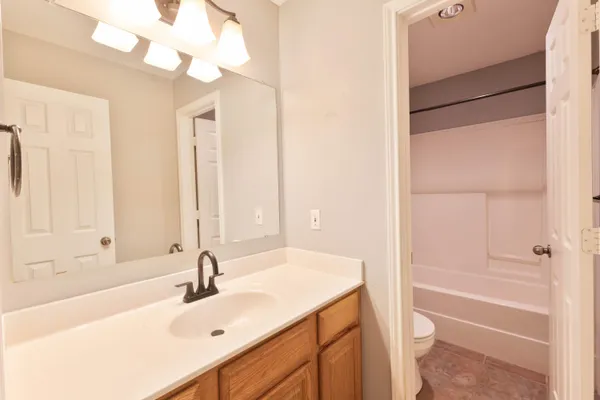 $300,000 | 5917 88th Place, Lubbock, TX 79424