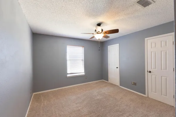 $300,000 | 5917 88th Place, Lubbock, TX 79424