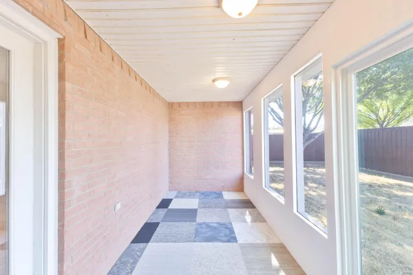 $300,000 | 5917 88th Place, Lubbock, TX 79424
