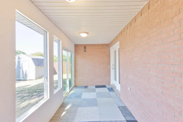 $300,000 | 5917 88th Place, Lubbock, TX 79424