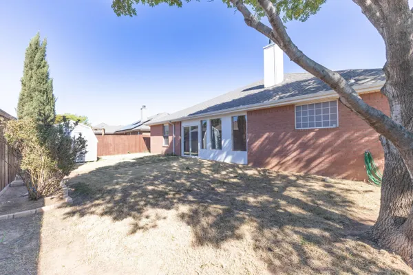 $300,000 | 5917 88th Place, Lubbock, TX 79424