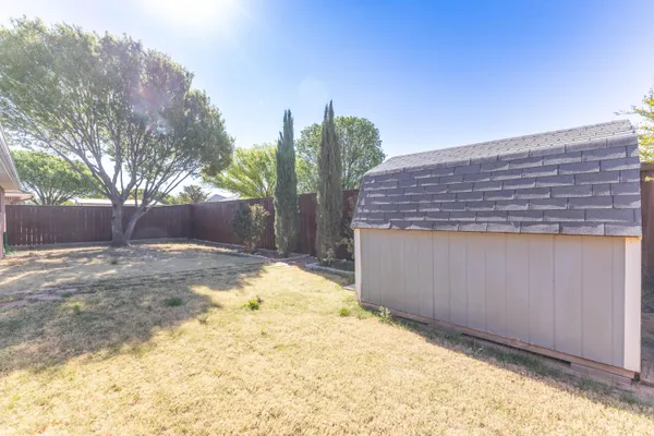 $300,000 | 5917 88th Place, Lubbock, TX 79424