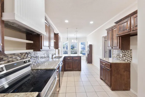$300,000 | 5917 88th Place, Lubbock, TX 79424