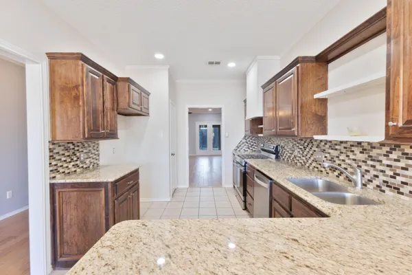 $300,000 | 5917 88th Place, Lubbock, TX 79424