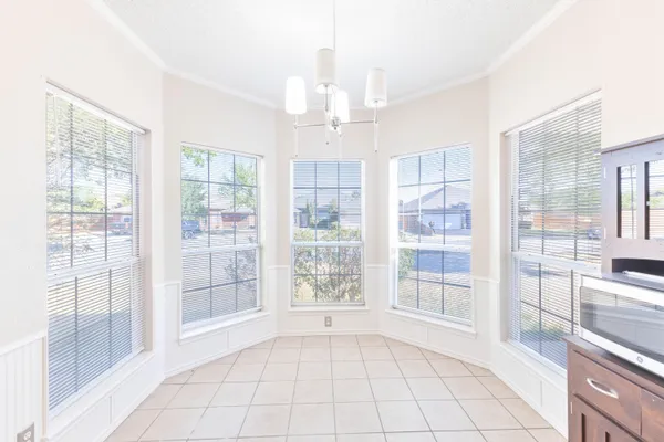 $300,000 | 5917 88th Place, Lubbock, TX 79424