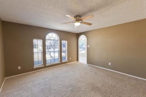 $300,000 | 5917 88th Place, Lubbock, TX 79424