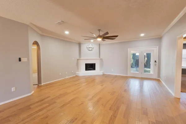 $300,000 | 5917 88th Place, Lubbock, TX 79424