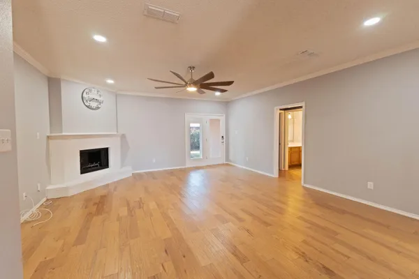$300,000 | 5917 88th Place, Lubbock, TX 79424
