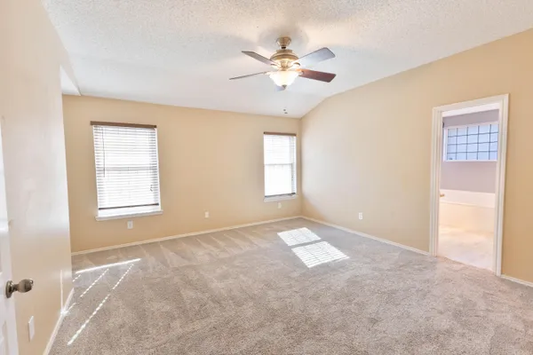$300,000 | 5917 88th Place, Lubbock, TX 79424
