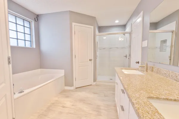 $300,000 | 5917 88th Place, Lubbock, TX 79424