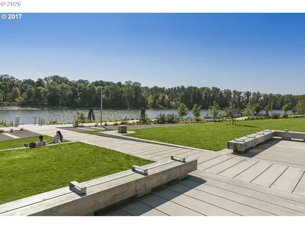 $385,000 | 3570 South River Parkway, Unit 1305, Portland, OR 97239