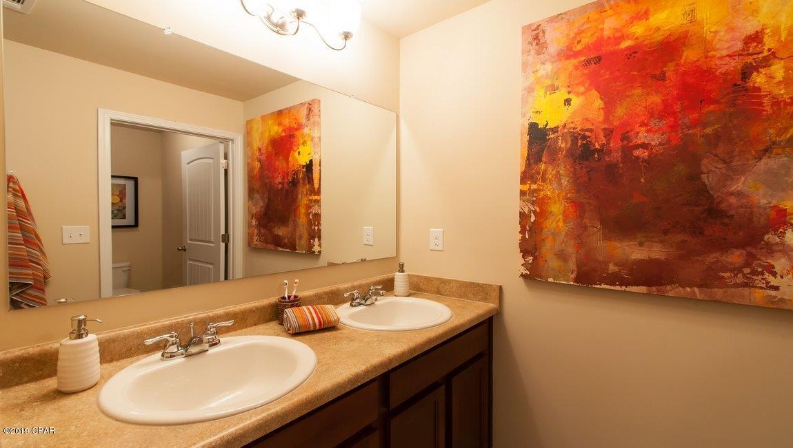 159 Merrion Road, Unit LOT 1567 Panama City, FL 32409 - Photo 17 of 30 Gallery Image 17