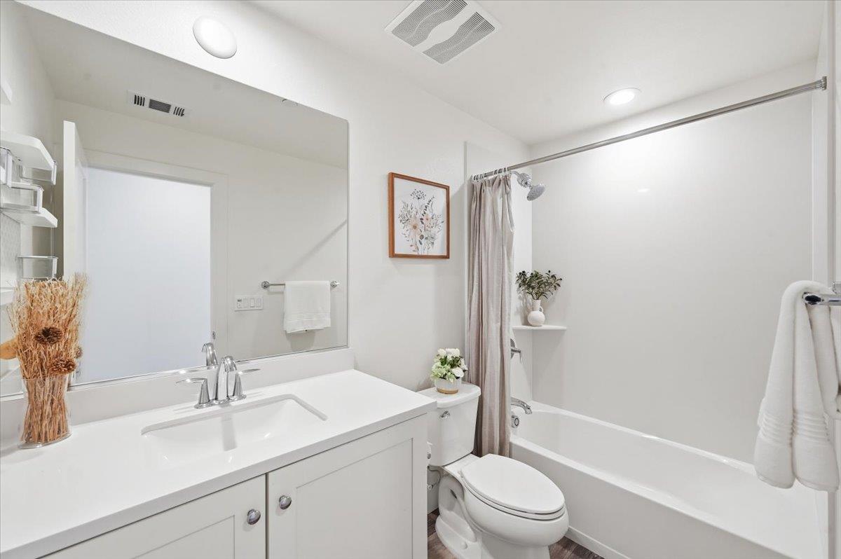 2027 Joshua Tree Circle Milpitas, CA 95035 - Photo 16 of 38