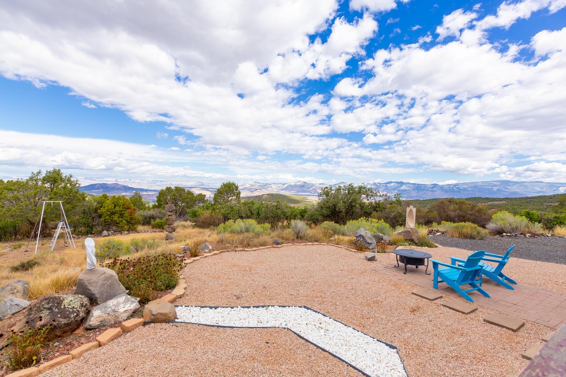 9121 54 Road Molina, CO 81646 - Photo 29 of 41 Gallery Image 29