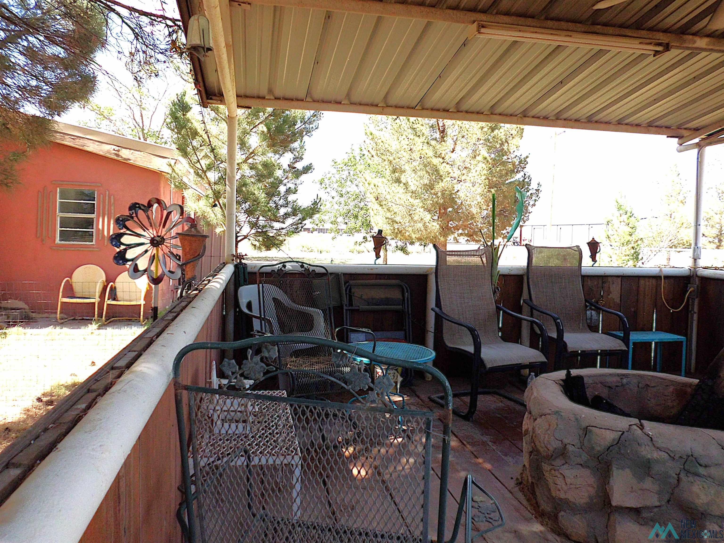 169 West Ash Road Loving, NM 88256 - Photo 36 of 57 Gallery Image 36