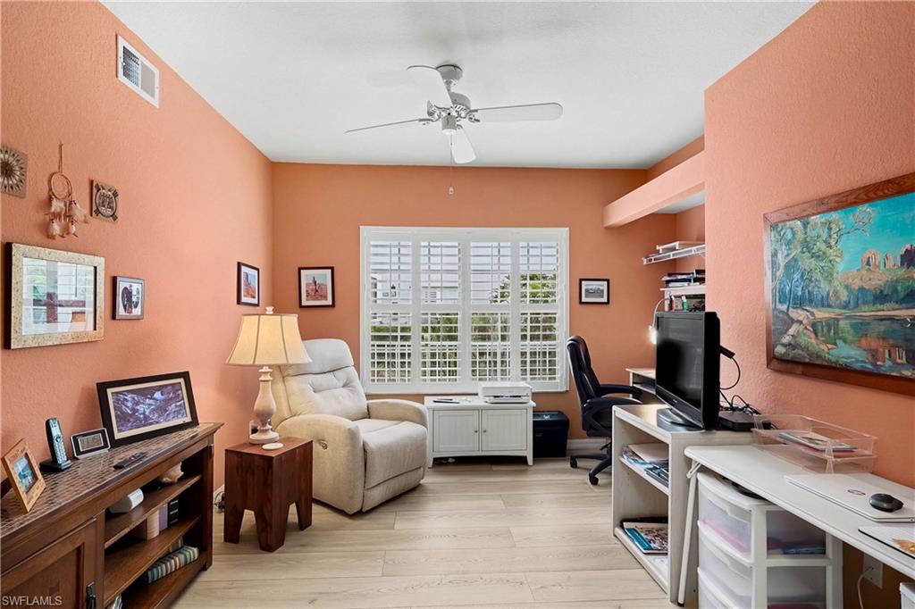 6863 Satinleaf Road South, Unit 101 Naples, FL 34109 - Photo 17 of 36 Gallery Image 17