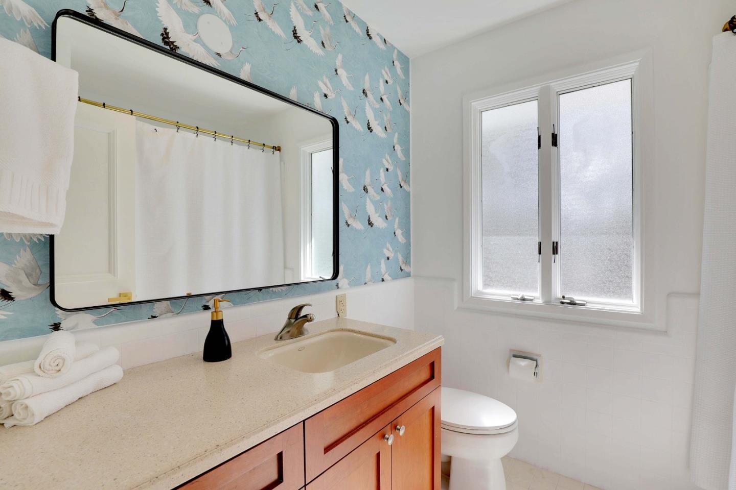 1047 San Carlos Road Pebble Beach, CA 93953 - Photo 17 of 22 Gallery Image 17