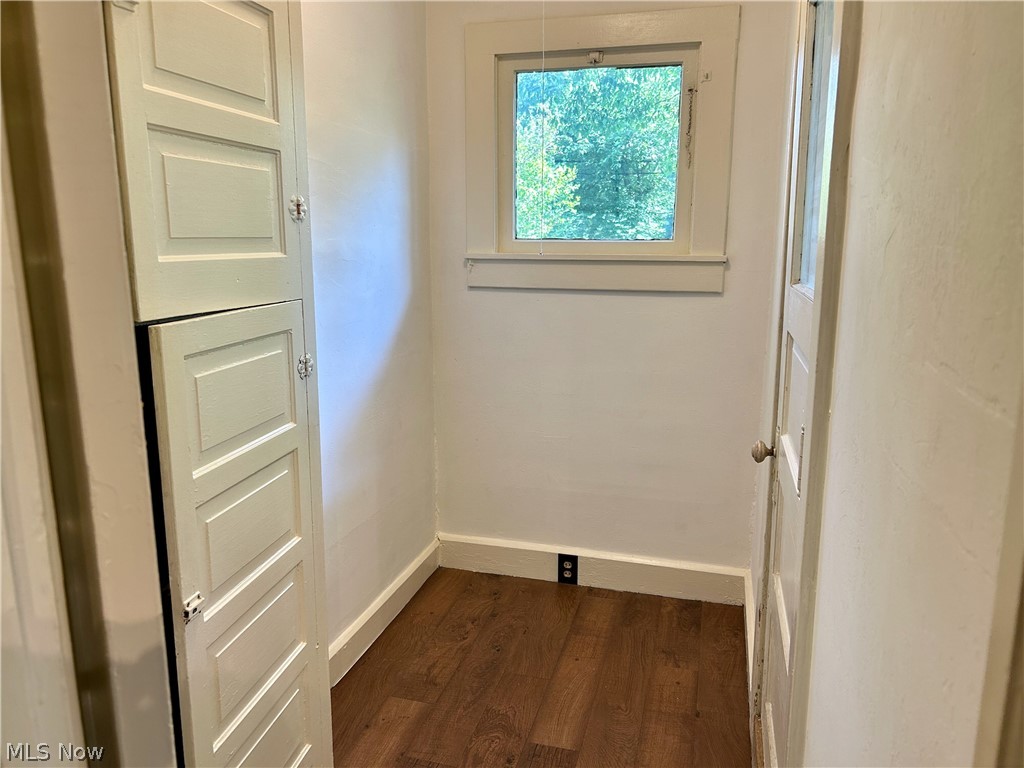 3266 Ormond Road Cleveland, OH 44118 - Photo 15 of 40