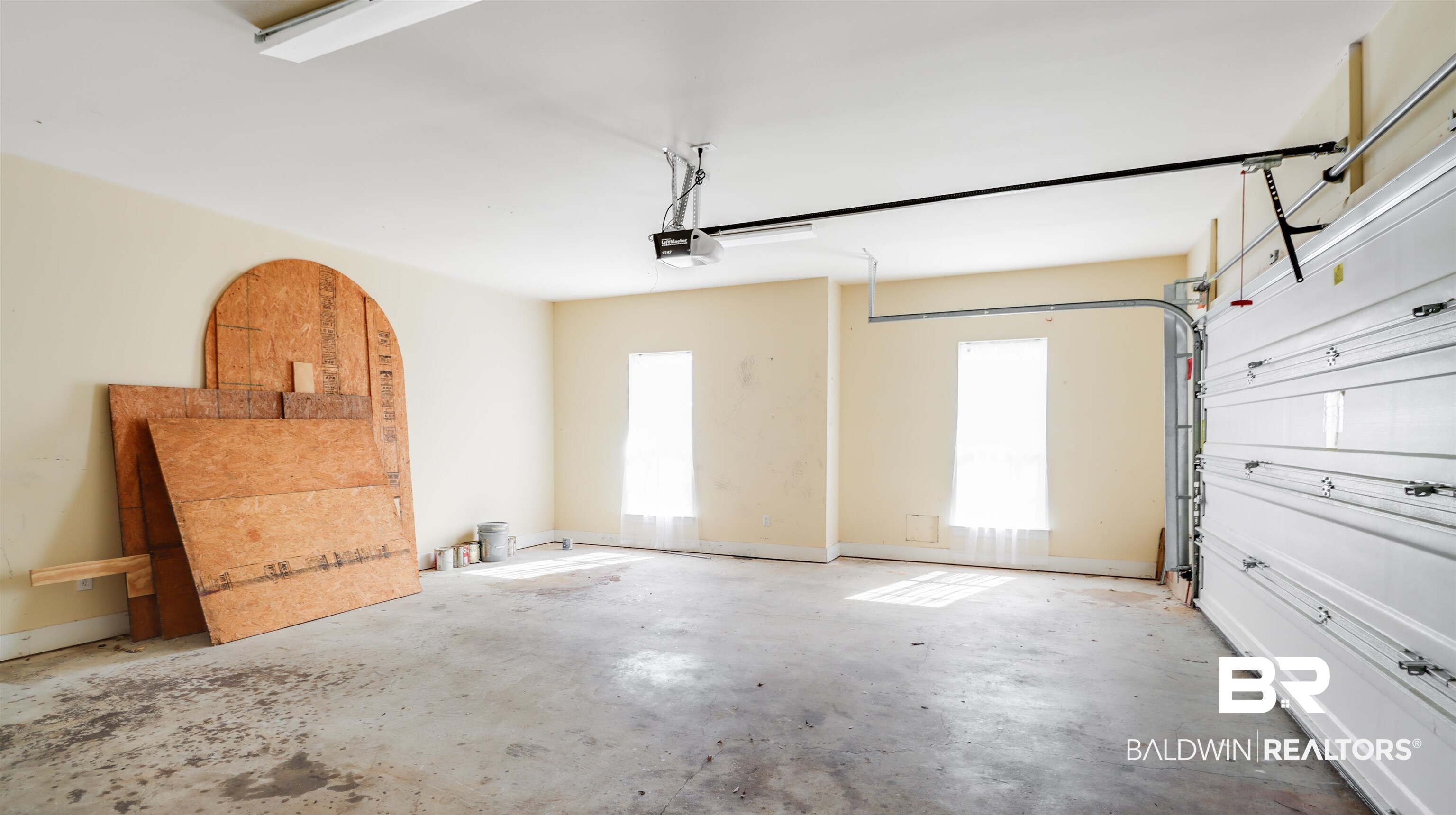 5552 Fairfield Place Mobile, AL 36609 - Photo 23 of 28