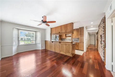 $1,195,000 | 2215 East Quincy Avenue, Orange, CA 92867