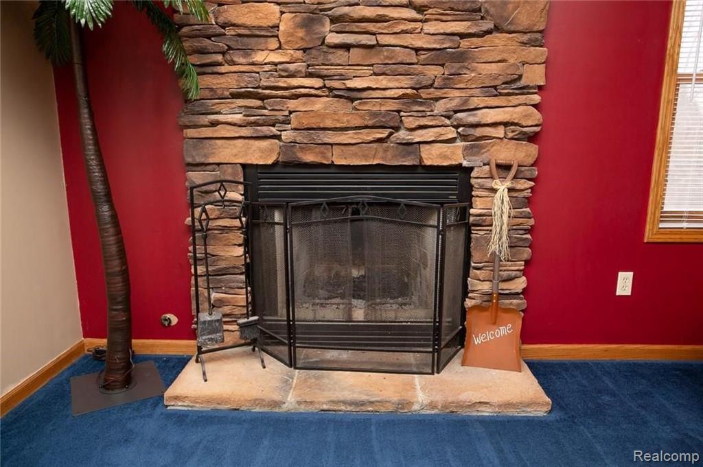 5892 Dryden Road Dryden, MI 48428 - Photo 7 of 52