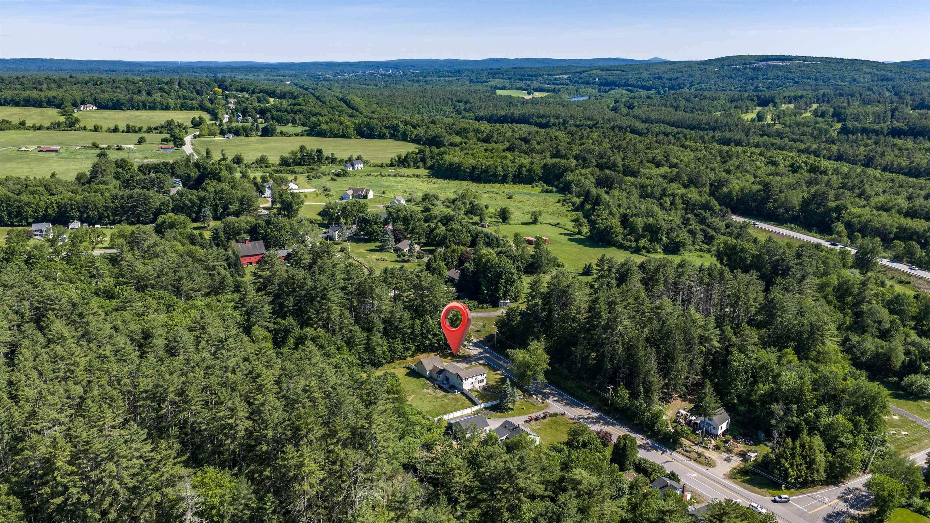 372 Mountain Road Concord, NH 03301 - Photo 36 of 47